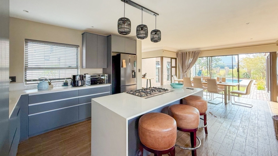 3 Bedroom Property for Sale in Leloko Lifestyle Estate North West